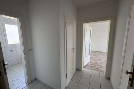 Wohnung zum Mieten in Essen 509,00 € 55 m²