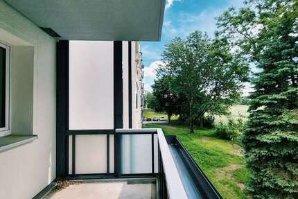 Wohnung zum Mieten in Freiberg 407,00 € 54.24 m²