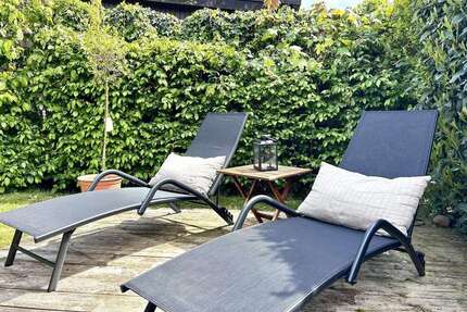 Haus zum Kaufen in Garrel 91.000,00 € 40 m²