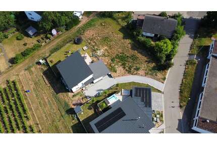 Grundstück zu verkaufen in Winzenheim 248.751,00 € 747 m²
