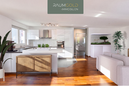 Wohnung zum Kaufen in Lörrach 418.000,00 € 109.29 m²