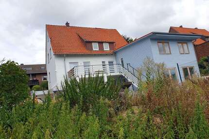 Haus zum Kaufen in Vlotho 349.000,00 € 269.8 m²