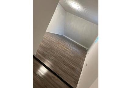 7-Zimmer Wohnung mit Einzimmerwohnung | 110 m² - Buchen (Odenwald)