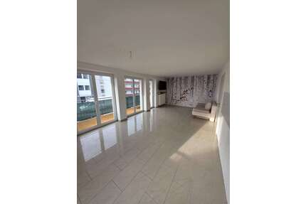 Wohnung zum Kaufen in Rastatt 209.000,00 € 62 m²