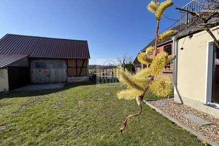 Haus zum Kaufen in Kleinkrausnik 395.000,00 € 250 m²