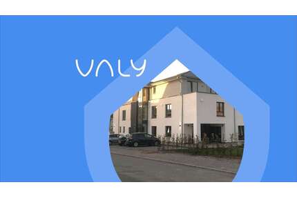 Wohnung zum Mieten in Seesen 575,00 € 20 m²