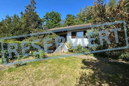 Haus zum Kaufen in Wald 168.000,00 € 102.62 m²