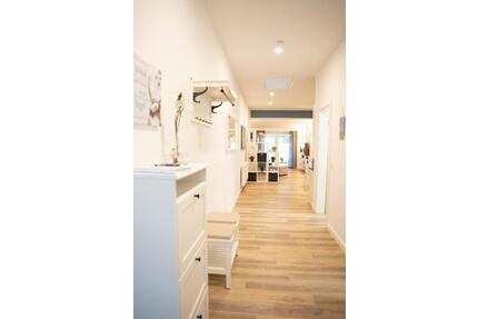 Ferienwohnung, Mobilheim, Camping Nordsee, Last Minute Ostern - Zetel