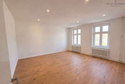 Wohnung zum Kaufen in Berlin 249.000,00 € 50 m²
