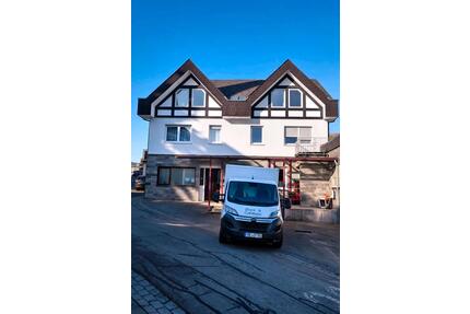 Wohnung zu mieten - 580,00&nbsp;EUR Kaltmiete, ca.&nbsp; 78,00&nbsp;m&sup2; in Lennestadt (PLZ: 57368)