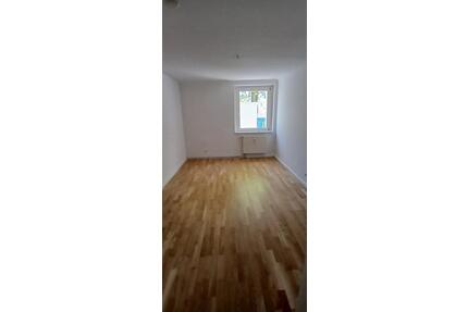 2 Raum Wohnung in Fürstenwalde - 595,00&nbsp;EUR Kaltmiete, ca.&nbsp; 56,44&nbsp;m&sup2; in Fürstenwalde (Spree) (PLZ: 15517)