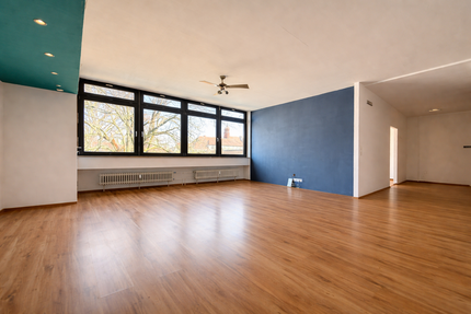 Wohnung zum Kaufen in Sindelfingen 220.000,00 € 88 m²