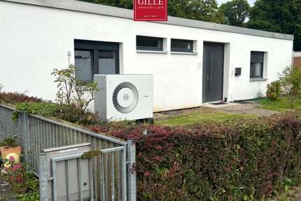 Haus zum Kaufen in Neuss 819.000,00 € 173.87 m²