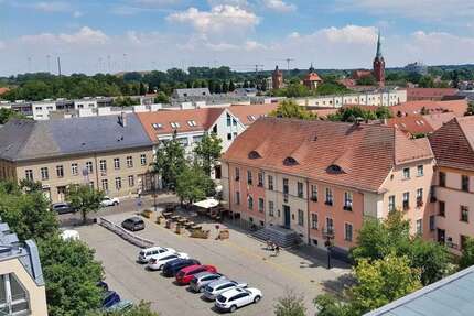 Haus zum Kaufen in Bernau 2.200.000,00 € 531 m²