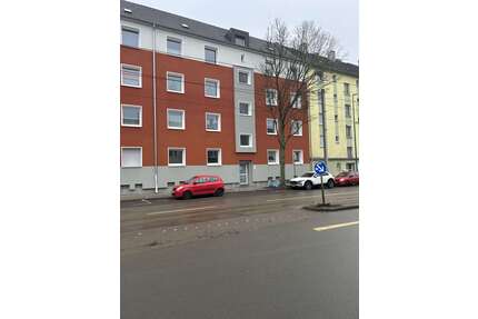 Wohnung zum Mieten in Essen 500,00 € 75.3 m²