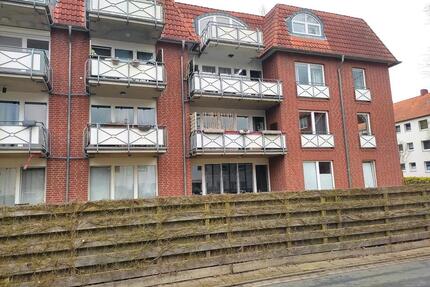 3-Zi-Wohnung - 1.100,00&nbsp;EUR Kaltmiete, ca.&nbsp; 88,00&nbsp;m&sup2; in Oldenburg (PLZ: 26127) Alexandersfeld