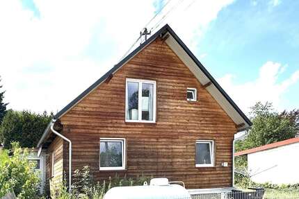 Haus zum Kaufen in Bonstetten 360.000,00 € 88 m²
