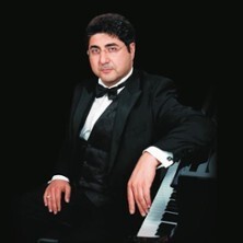 Wagner-Transkriptionen von Franz Liszt | Residenz Tertianum