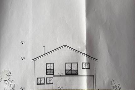 Modernes Einfamilienhaus in Heimbach-Weis zu verkaufen - Neuwied Block