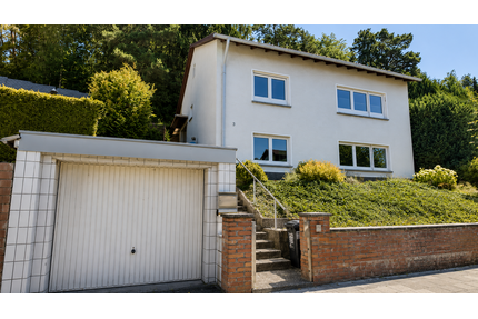 Haus zum Kaufen in Kaiserslautern 328.000,00 € 120 m²