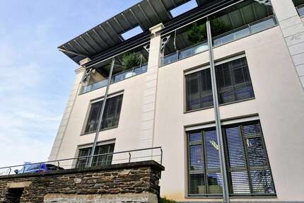 Wohnung zum Kaufen in Traben-Trarbach 415.000,00 € 216 m²