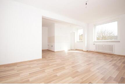 Ein Traum wird wahr ... - 449,00&nbsp;EUR Kaltmiete, ca.&nbsp; 44,00&nbsp;m&sup2; in Minden (PLZ: 32425) Kuhlenkamp