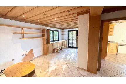 Wohnung zum Mieten in Reckendorf 950,00 € 92 m²
