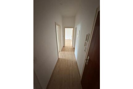 1-ZKB in Wiesbaden Innenstadt 600€ kalt+275€ NK