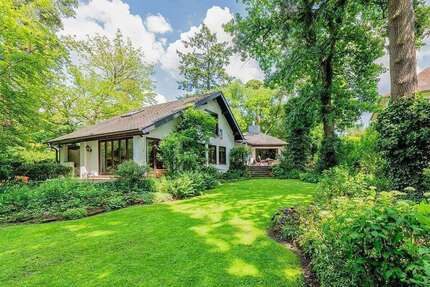 Haus zum Kaufen in Darmstadt 1.390.000,00 € 227.84 m²