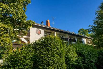 Wohnung zum Kaufen in Baldham 325.000,00 € 56.45 m²
