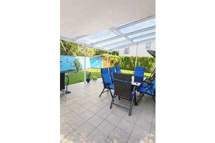 Haus zum Kaufen in Augsburg 930.000,00 € 182 m²