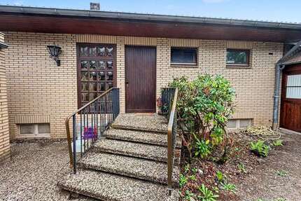 Haus zum Kaufen in Einbeck 349.000,00 € 183.83 m²