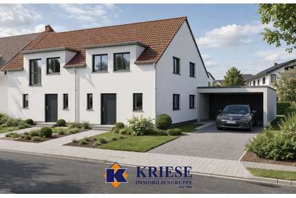 Haus zum Kaufen in Germering 975.000,00 € 135 m²