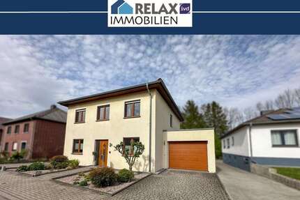 Haus zum Mieten in Gangelt Niederbusch 1.500,00 € 155 m² - Gangelt / Niederbusch