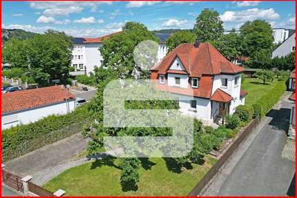 Haus zum Kaufen in Kronach 299.000,00 € 100 m²