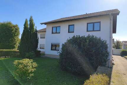 Wohnung zum Kaufen in Sinzig - Bad Bodendorf 185.000,00 € 70 m²