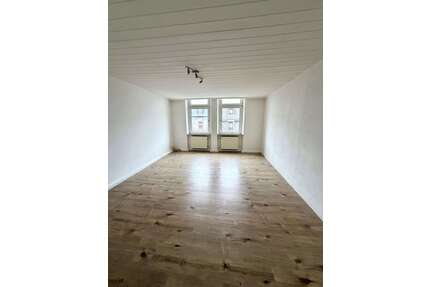 Wohnung zum Mieten in Wuppertal 500,00 € 60 m²