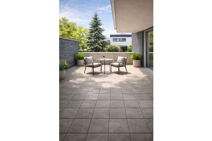 Wohnung zum Kaufen in Düsseldorf 810.000,00 € 162 m²