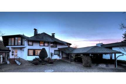 Haus zum Mieten in Isernhagen 1.950,00 € 187 m²