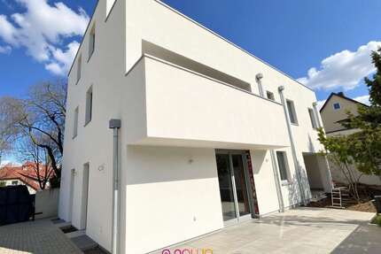Wohnung zum Kaufen in Wolfsburg 256.400,00 € 63.16 m²