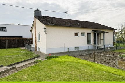 Haus zum Kaufen in Ingolstadt 569.000,00 € 115 m²