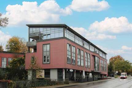 Wohnung zum Kaufen in Dachau 249.000,00 € 50 m²