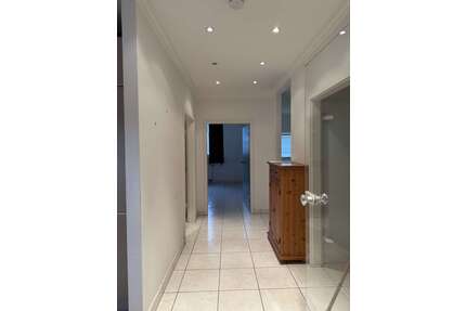 Wohnung zum Kaufen in Oberhausen 149.000,00 € 66 m²