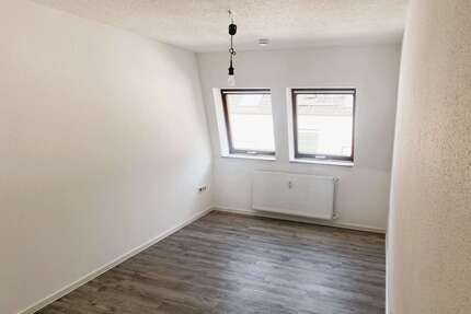 Wohnung zum Mieten in Dortmund 342,32 € 16.5 m²