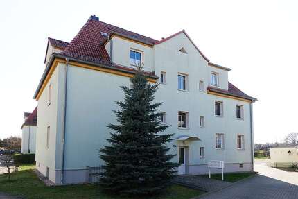 Wohnung zum Mieten in Leipzig 424,89 € 56.83 m²