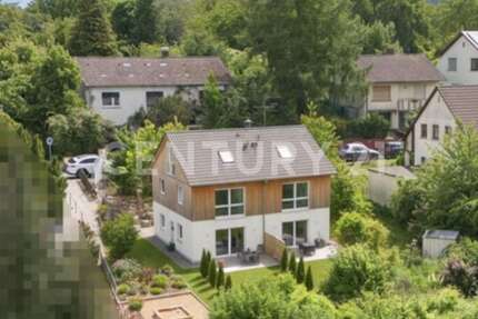 Grundstück zu verkaufen in Mühltal 280.000,00 € 500 m²