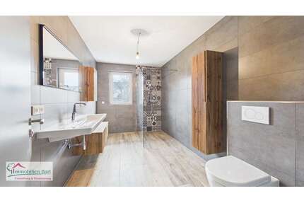Wohnung zum Kaufen in Palzem Helfant 429.800,00 € 75.42 m² - Palzem / Helfant