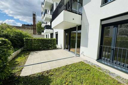 Wohnung zum Kaufen in Berlin 204.900,00 € 32.09 m²