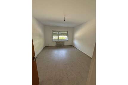 Wohnung zum Mieten in Darmstadt 1.450,00 € 110 m²