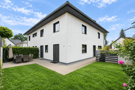 Haus zum Kaufen in Diedorf 740.000,00 € 172 m²